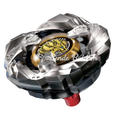 Beyblade 1li Set Claw Leon 560 P