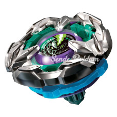 Beyblade 1li Set Lance Knight 480HN