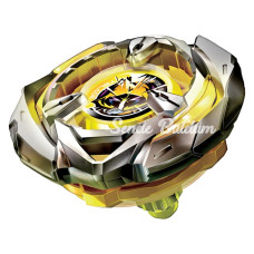 Beyblade 1li Set Arrow Myserious 480B