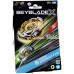 Beyblade 1li Set Arrow Myserious 480B