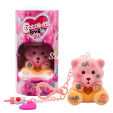 Nessiworld Coccolotti Sevdiğini Söyle Nessiworld Coccolotti Sevdiğini Söyle