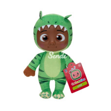 Nessiworld Cocomelon Mini Peluş 20 cm