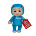 Nessiworld Cocomelon Mini Peluş 20 cm