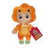 Nessiworld Cocomelon Mini Peluş 20 cm