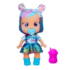 Nessiworld Cry Babies Stars Ağlayan Bebekler