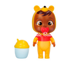 Nessiworld Cry Babies MT Disney Bebekler