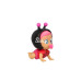 Cry Babies Play Time Mini Bebekler