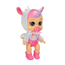 Cry Babies Günlük Bakım Jenna