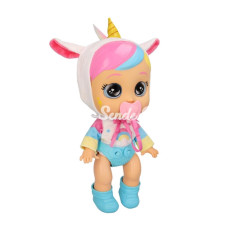 Cry Babies Günlük Bakım Dreamy