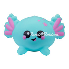 Smooshzees Midi Livzees