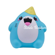 Smooshzees Mini Cutzees