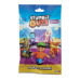 Stumble Guys Mini Figür S4 Sürpriz Paket