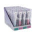 Very Bella Unicorn Lip Gloss