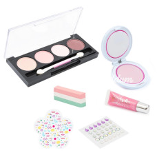 Very Bella Güzellik Seti