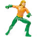 Nessiworld Aquaman Aksiyon Figürü 30 cm 6060069