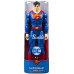 Nessiworld Superman Aksiyon Figürü 30 cm 6056778