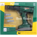 Nessiworld Power Tools Kutulu Pilli Matkap 022311