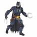 Nessiworld DC Comics Batman Adventures Action Figürü 30 cm