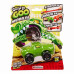 Nessiworld Goojitzu Goo Mobiles Stretch Araba GJT46000