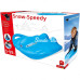 Nessiworld Big Snow Speedy Kızak Mavi