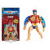 Nessiworld HeMan ve Motu Origins Aksiyon Figürleri GNN84