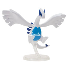 Nessiworld Pokemon Epic Battle Figür Lugia