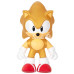 Nessiworld Goojitzu Stretch Gold Sonic The Hedgehog 42644