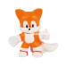 Nessiworld Goojitzu Sonic Mini Figür Tekli 42824