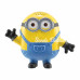 Nessiworld Goojitzu Minions Mini Figür GJ000000