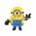 Nessiworld Goojitzu Minions Mini Figür GJ000000