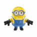 Nessiworld Goojitzu Minions Mini Figür GJ000000