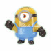 Nessiworld Goojitzu Minions Mini Figür GJ000000