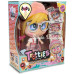 Nessiworld Trotties Trottie Lucy 25 cm Bebek 700017402