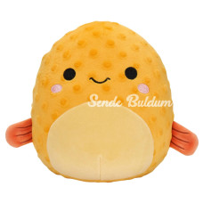 Nessiworld Squishmallow Kirpi Balığı Safa 20 cm
