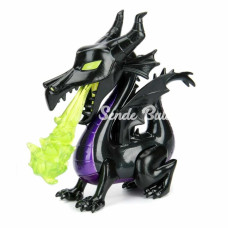 Nessiworld Disney Princess Maleficent Metal Figür 10 cm