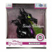 Nessiworld Disney Princess Maleficent Metal Figür 10 cm