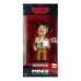 Nessiworld Minix Koleksiyon Figürü Stranger Things Hopper MNX09000