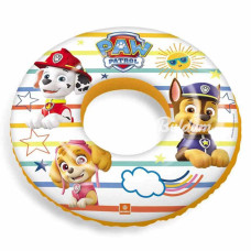 Nessiworld Paw Patrol Can Simidi 50 cm