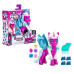 Nessiworld My Little Pony Kanat Sürprizi F6346