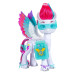 Nessiworld My Little Pony Kanat Sürprizi F6346