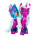 Nessiworld My Little Pony Kanat Sürprizi F6346