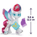 Nessiworld My Little Pony Kanat Sürprizi F6346