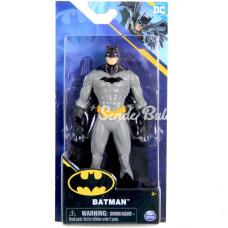 Nessiworld Batman Aksiyon Figür 15 cm. 67803