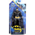 Nessiworld Batman Aksiyon Figür 15 cm. 67803