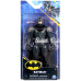 Nessiworld Batman Aksiyon Figür 15 cm. 67803