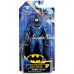 Nessiworld Batman Aksiyon Figür 15 cm. 67803