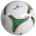 Nessiworld Sportica Futbol Topu BF200