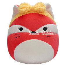 Nessiworld Squishmallow Tilki Fifi 20 cm