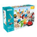 Nessiworld Brio Yapım Seti 34587