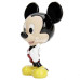 Nessiworld Jada Disney Mickey Mouse Metal Figür 6 cm